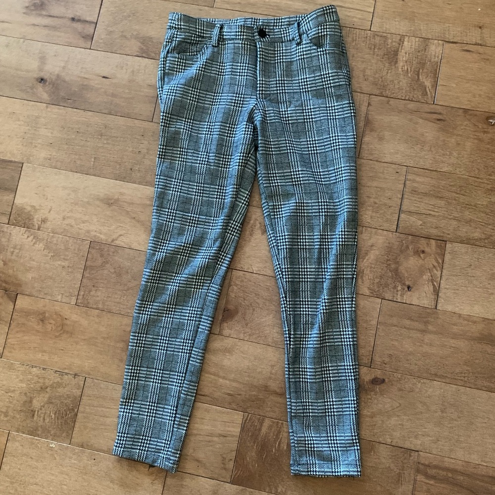 Brandy Melville pants